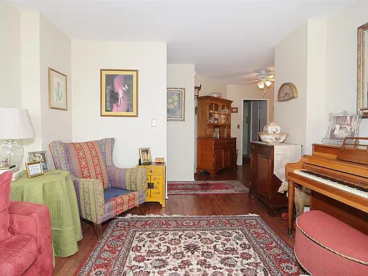 Sold by Robert E. Hill  | media 18