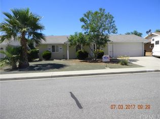 26121 Pine Valley Rd, Menifee, CA 92586