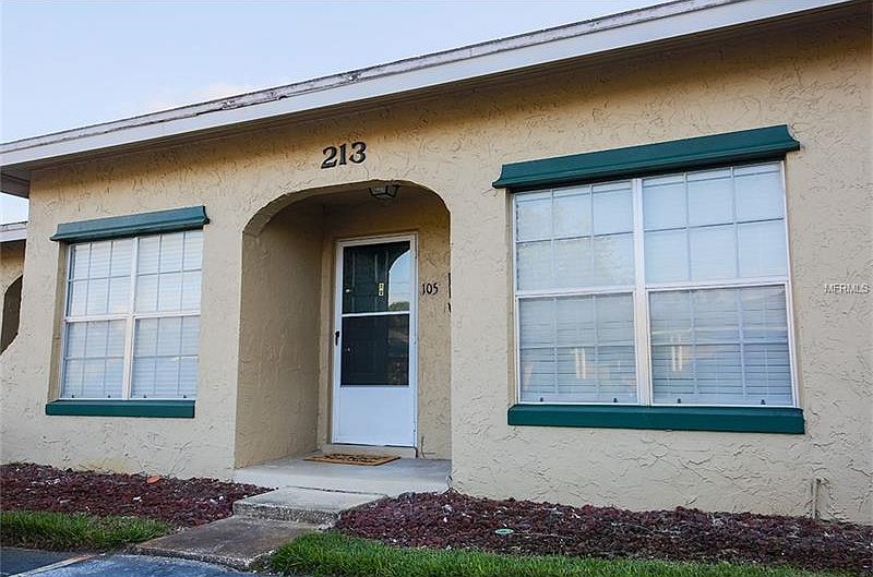 1st image of 213 Apex Pt APT 105