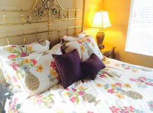 10 Brassie Ln, Irvine, CA 92697