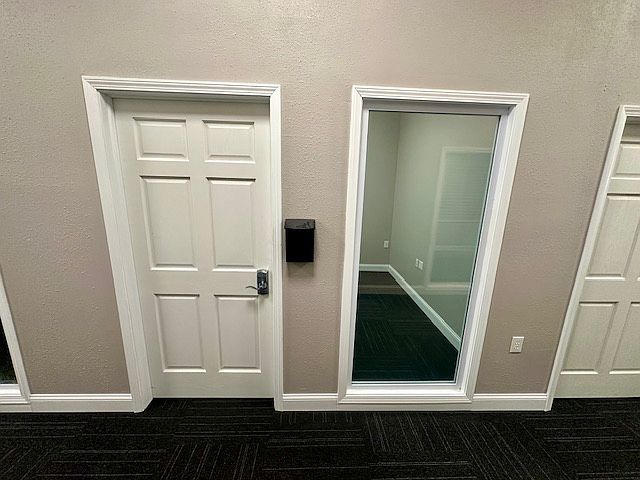 1st image of 123 E Lincoln Ave Suite 7