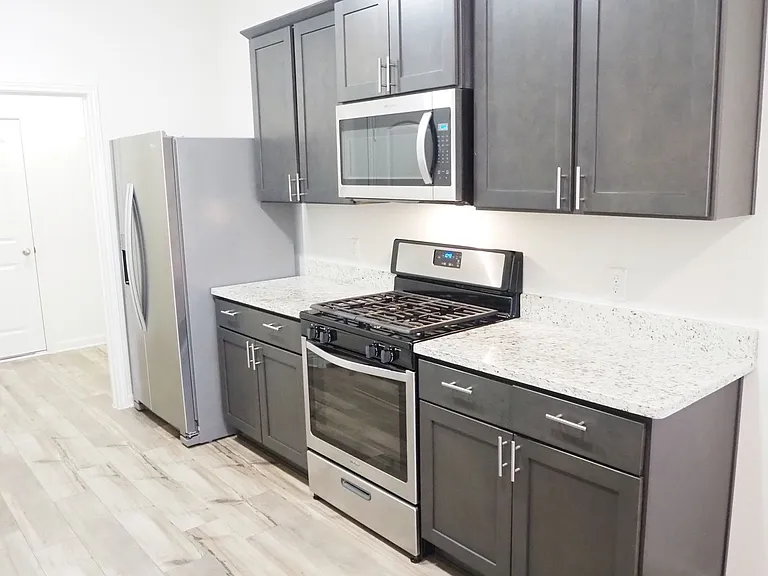 13832 Musselshell Dr — Photo 7