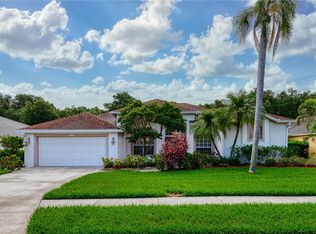 2810 89th Ave E, Parrish, FL 34219