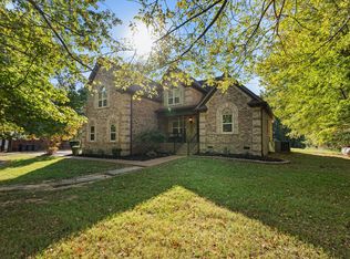 4321 Highway 76, Cottontown, TN 37048