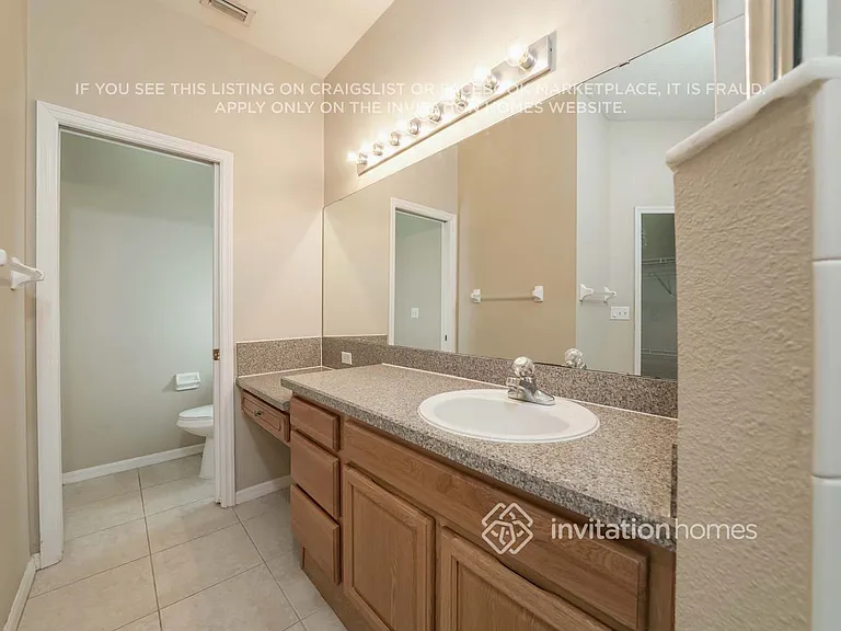 3816 Whistlewood Cir — Photo 11