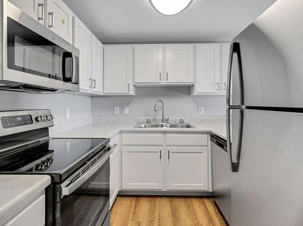 119 Monahan Dr #37