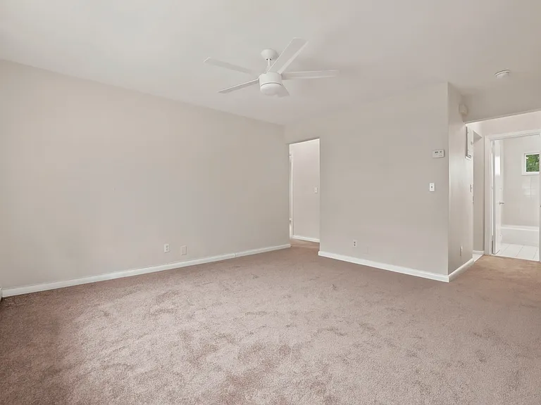 47 Gordon St #3 — Photo 3
