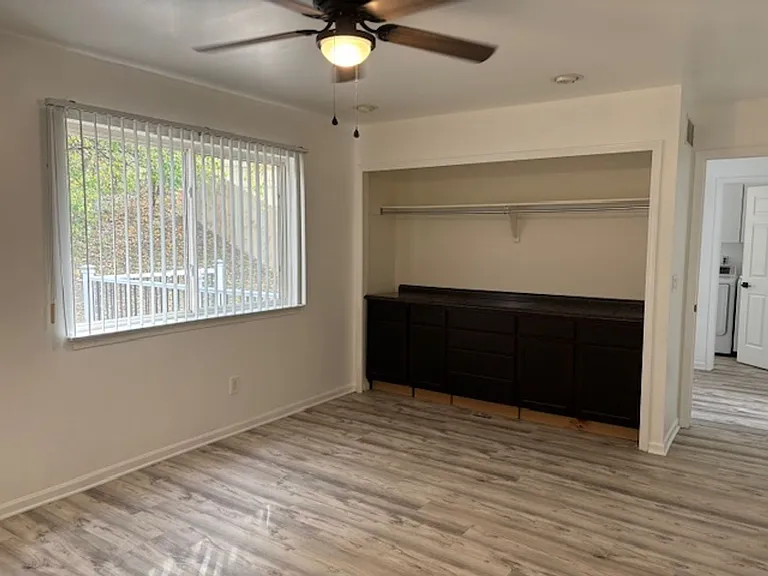 1331 Brighton Lake Rd — Photo 22