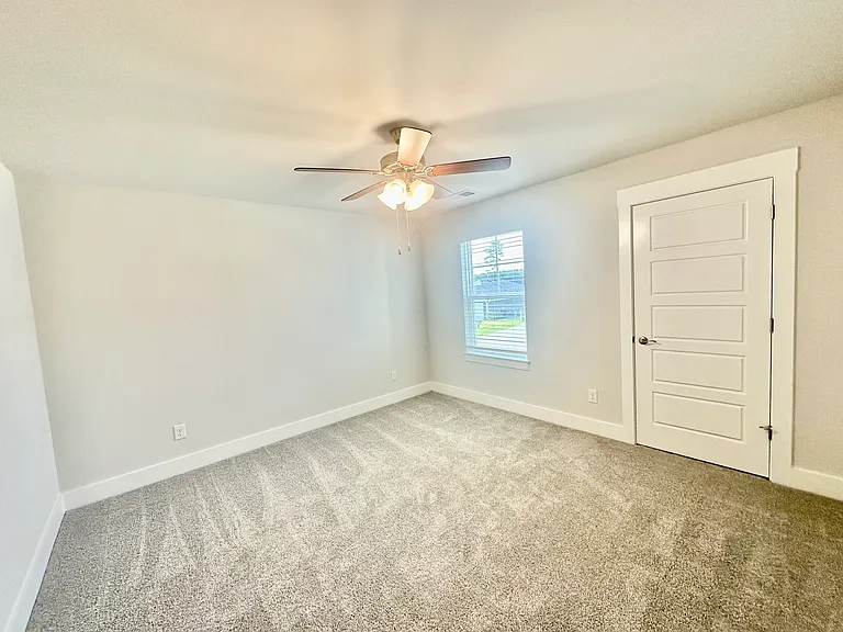 6306 Rye Grass Rd — Photo 11