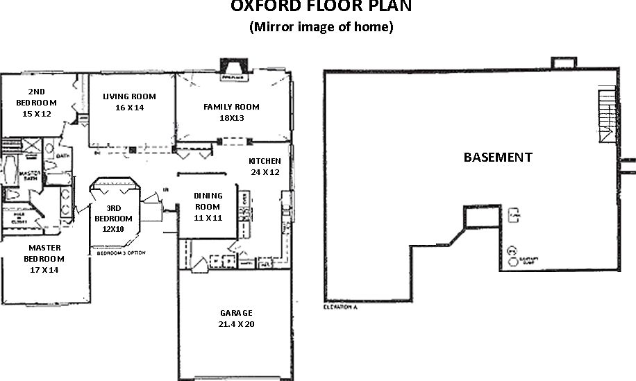 1st image of 1688 Foltz Dr