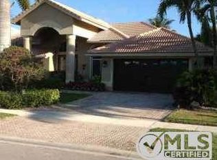 10899 King Bay Dr, Boca Raton, FL 33498
