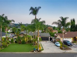 520 Myrtle Ave, Glendora, CA 91741