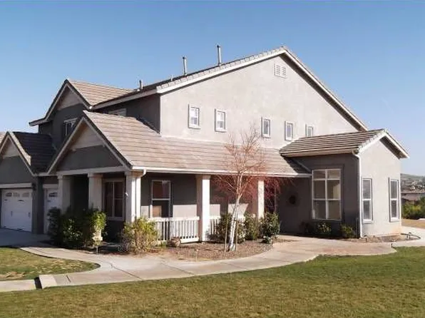 503 Carson City Way, Norco, CA 92860