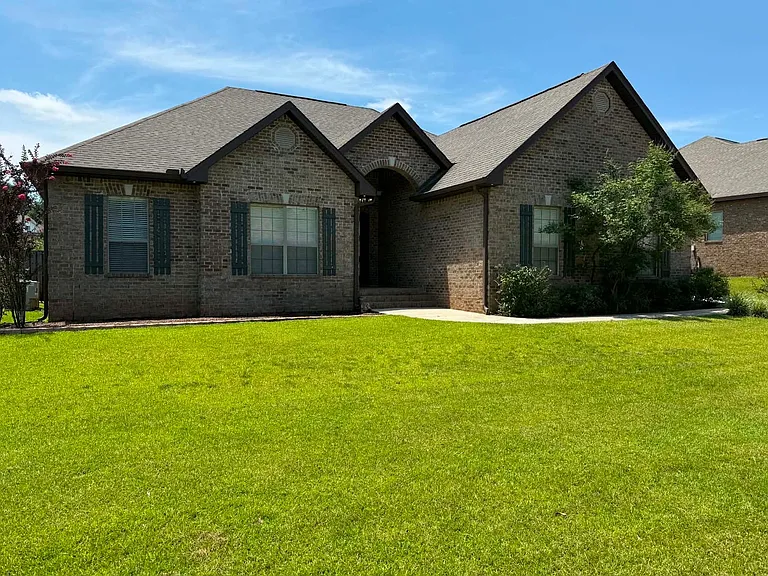 12001 Squirrel Dr — Photo 28