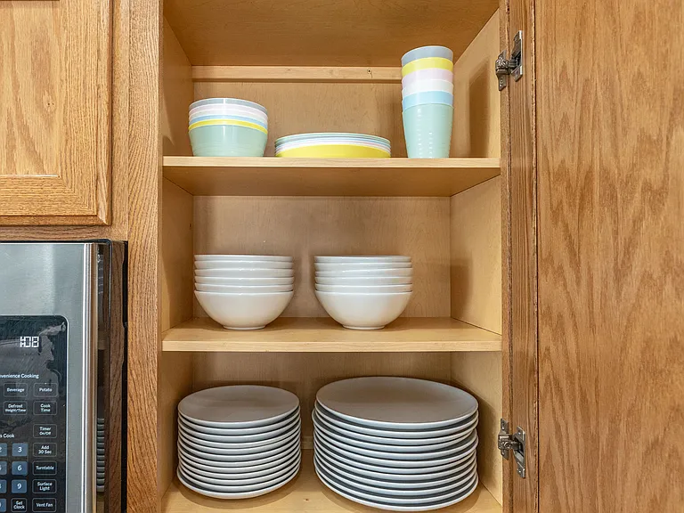 120 N Century Dr — Photo 38