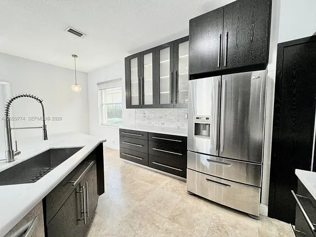 280 SW 167th Ave — Photo 10