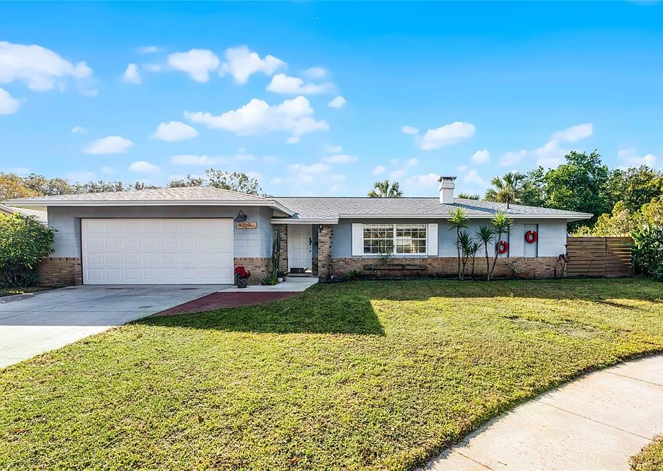1st image of 3324 Alena Ct