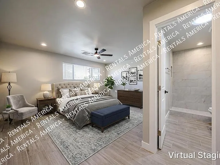 1704 E Pickrell Dr — Photo 4
