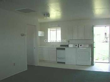 5th image of 1954 Jasmine Cir