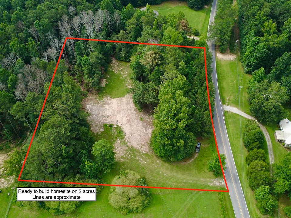 1st image of 740 Barnes Rd