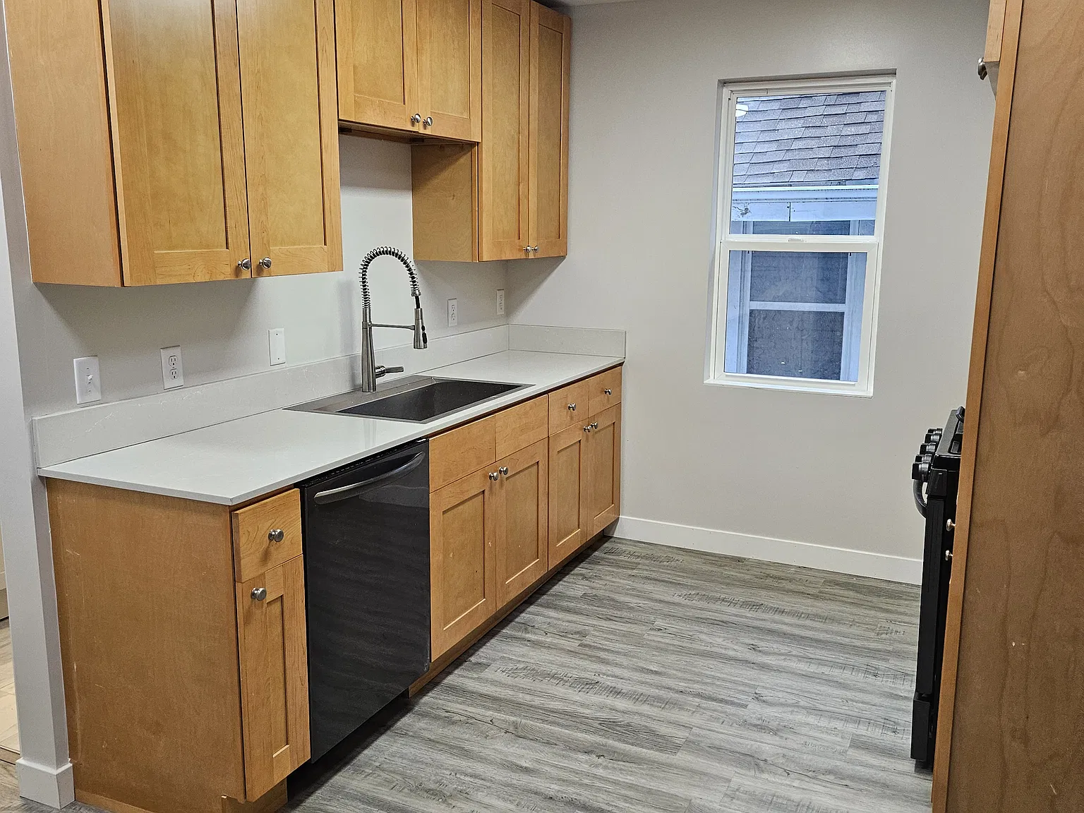 3024 Park Ave — Photo 3