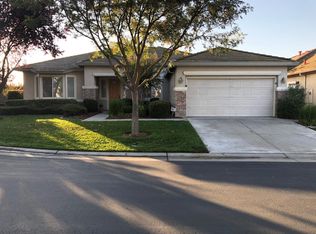 9473 Emerald Cove Ln, Elk Grove, CA