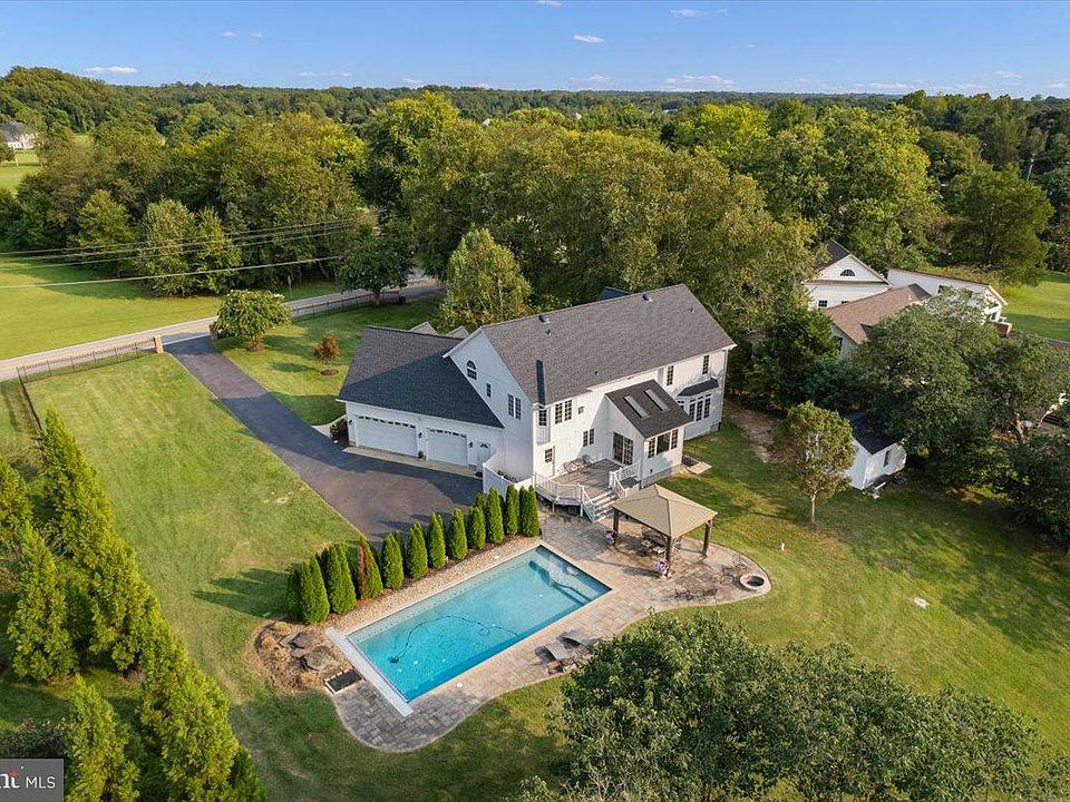 4205 Chaneyville Rd, Owings, MD 20736 | Zillow