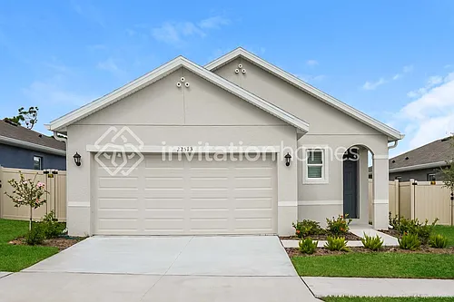 22513 Hidden Palms St #69 Photo 1