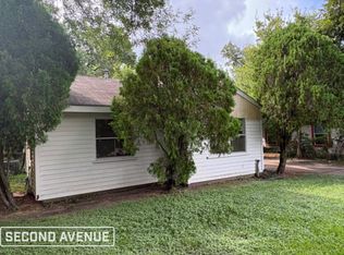 5522 Malmedy Rd, Houston, TX 77033