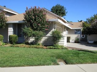 2116 Gainsboro Pl, Modesto, CA 95355
