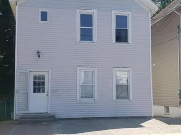 38 Benson St, West Haverstraw, NY 10993