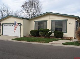 4036 Cherry Hill Rd, Santa Maria, CA 93455