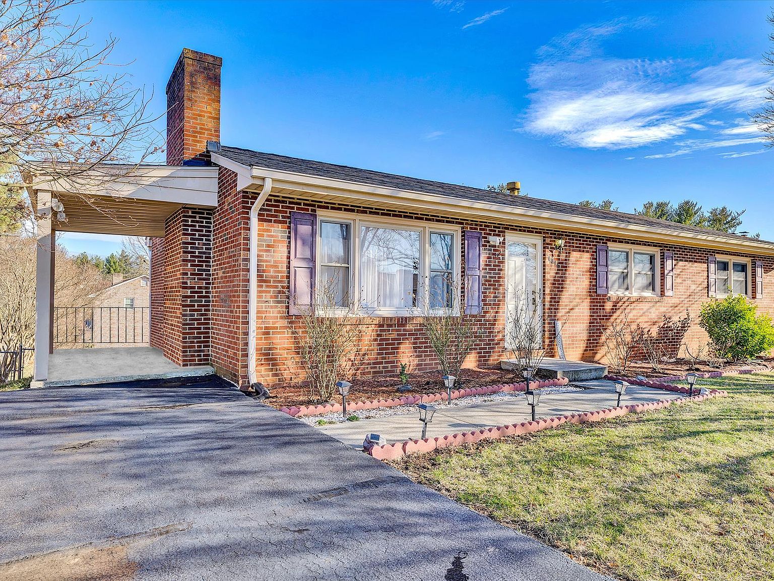 1016 Starmount Ave, Roanoke, VA 24019 Zillow