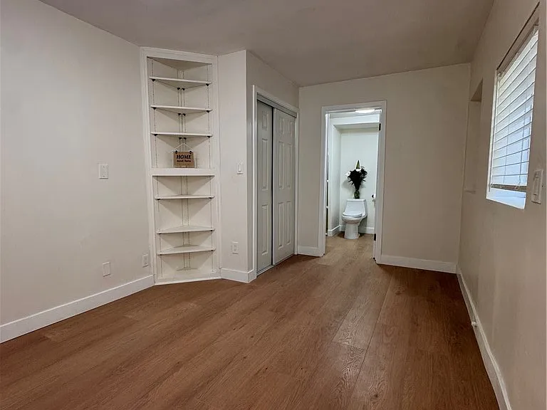 1734 Prospect Ave #B — Photo 13