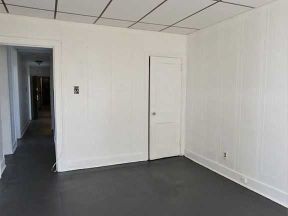 4th image of 1209 S 58th St APT 4B