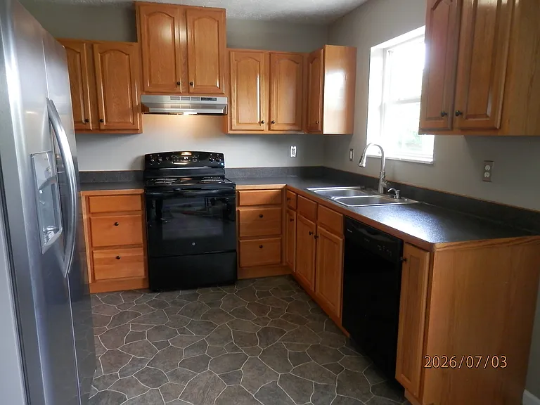 1217 Jeff View Dr — Photo 13