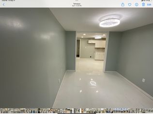 (Undisclosed Address), Tamaqua, PA 18252