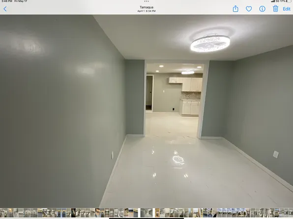 (undisclosed Address), Tamaqua, PA 18252