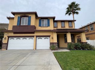 26294 Norma Jean Pl, Murrieta, CA 92563