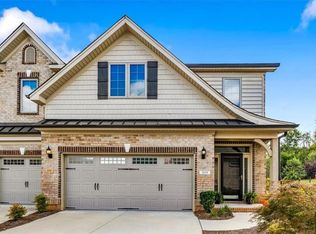 3838 Galloway Ct, High Point, NC 27265