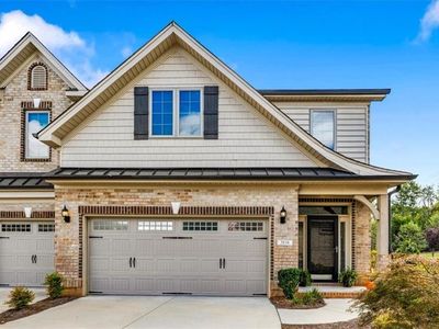 3838 Galloway Ct, High Point, NC, 27265