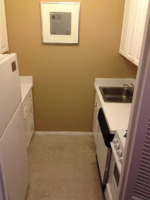 Rented by Eisenberg Exclusives | media 4