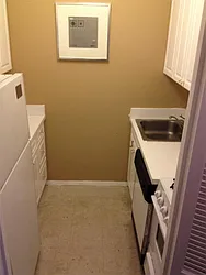 Rented by Eisenberg Exclusives