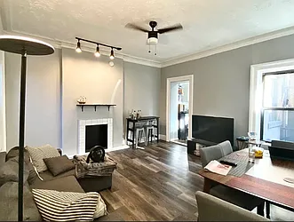 4 West 28th Street