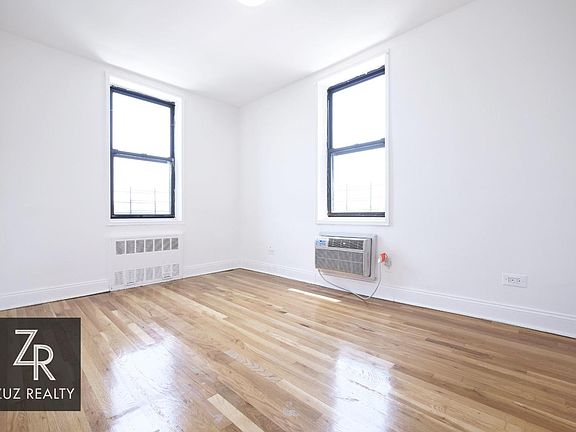 5th image of 1635 E 14th St