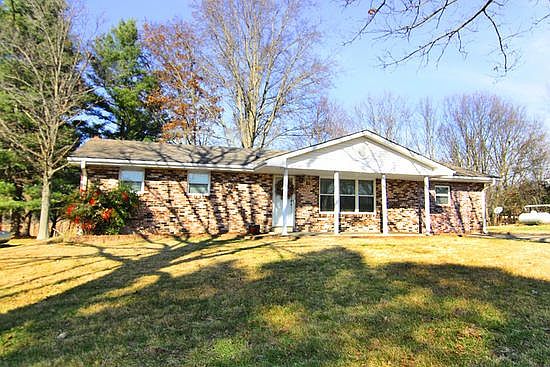 1st image of 168 Rolling Hills Dr