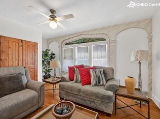 357 S 2nd St #4, Harrisburg, PA 17113