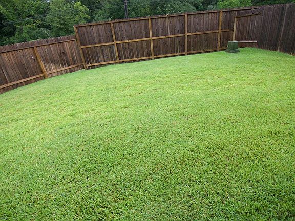 5th image of 721 S Ella Creek Dr