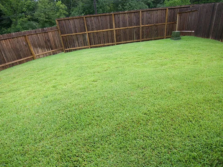 721 S Ella Creek Dr — Photo 5