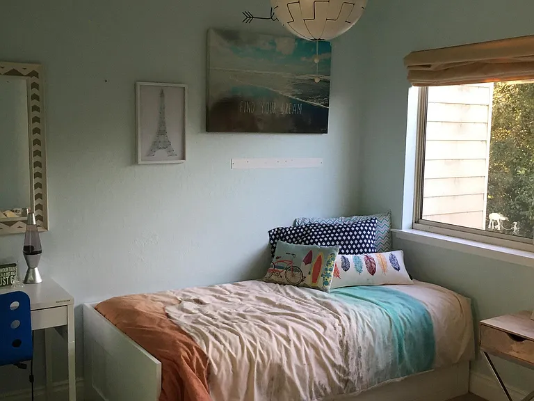 53 Prince Royal Dr — Photo 14